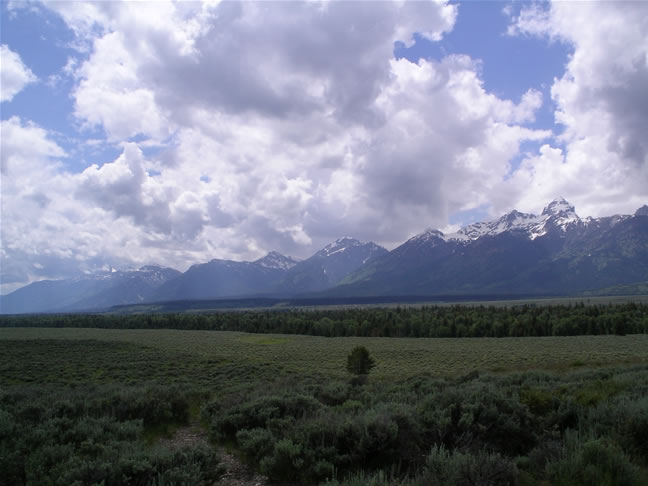 images/F- Grand Teton National Park (2).jpg